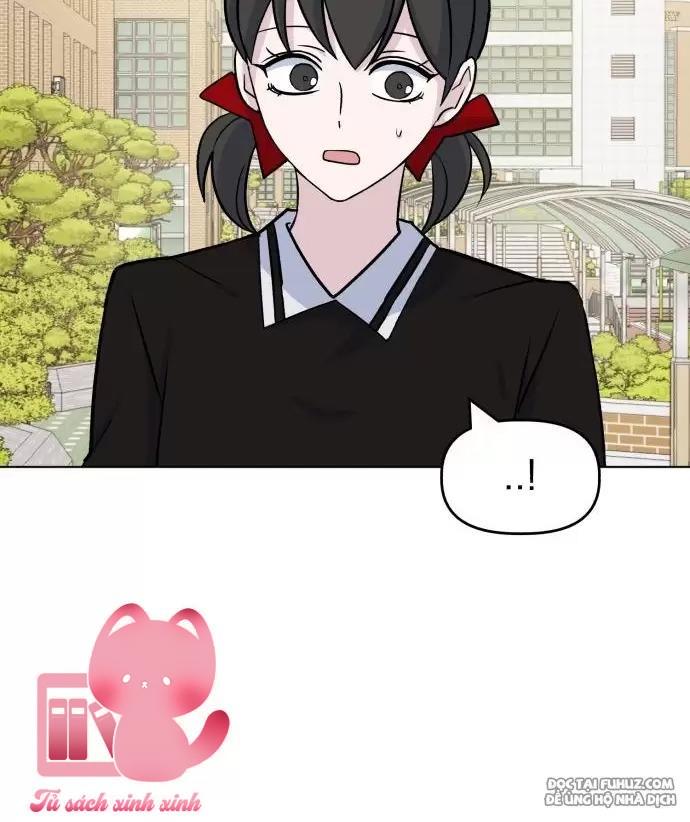 Quan Hệ Nhân Quả Chap 28 - Next Chap 29