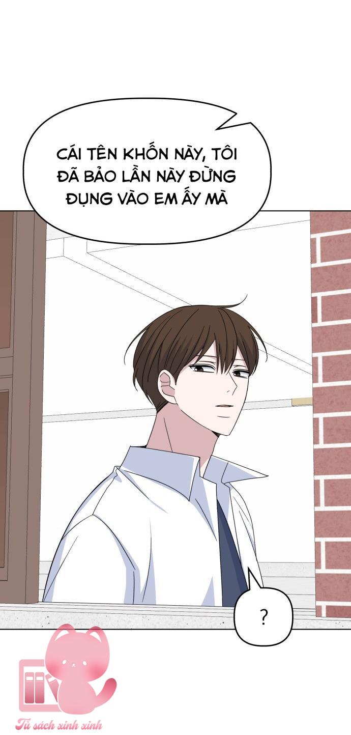 Quan Hệ Nhân Quả Chap 38 - Next Chap 39