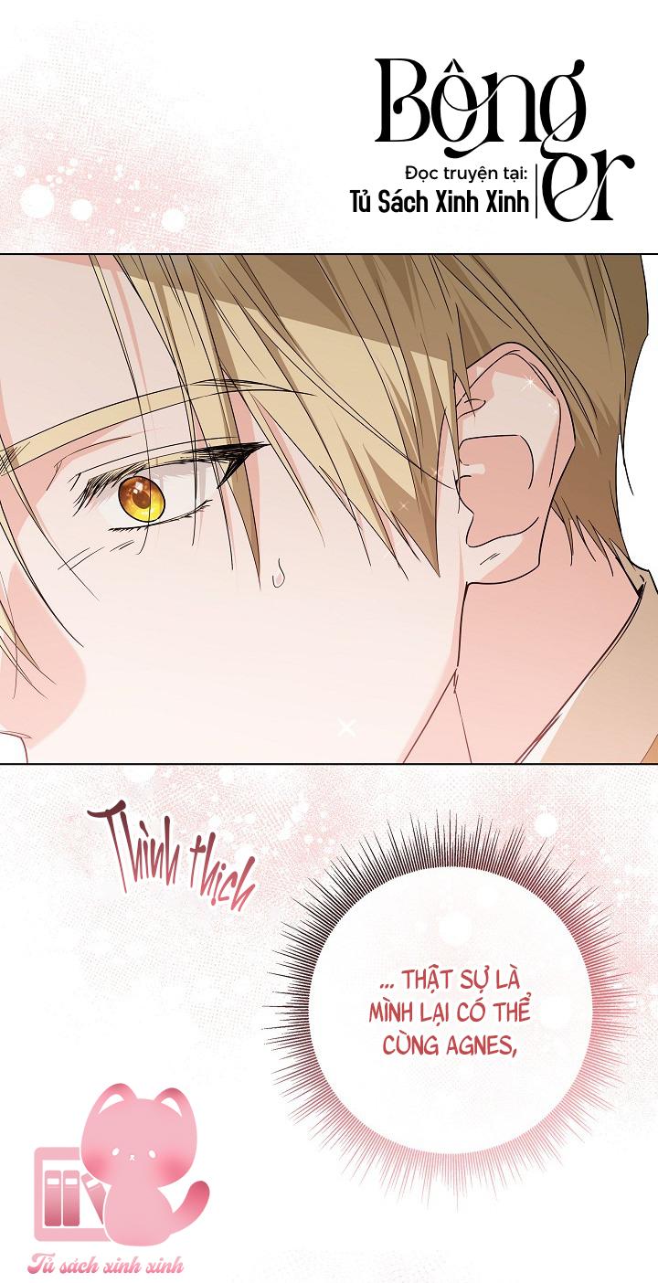 Hoàng Nữ Cosplay Nonfan Chap 56 - Trang 4