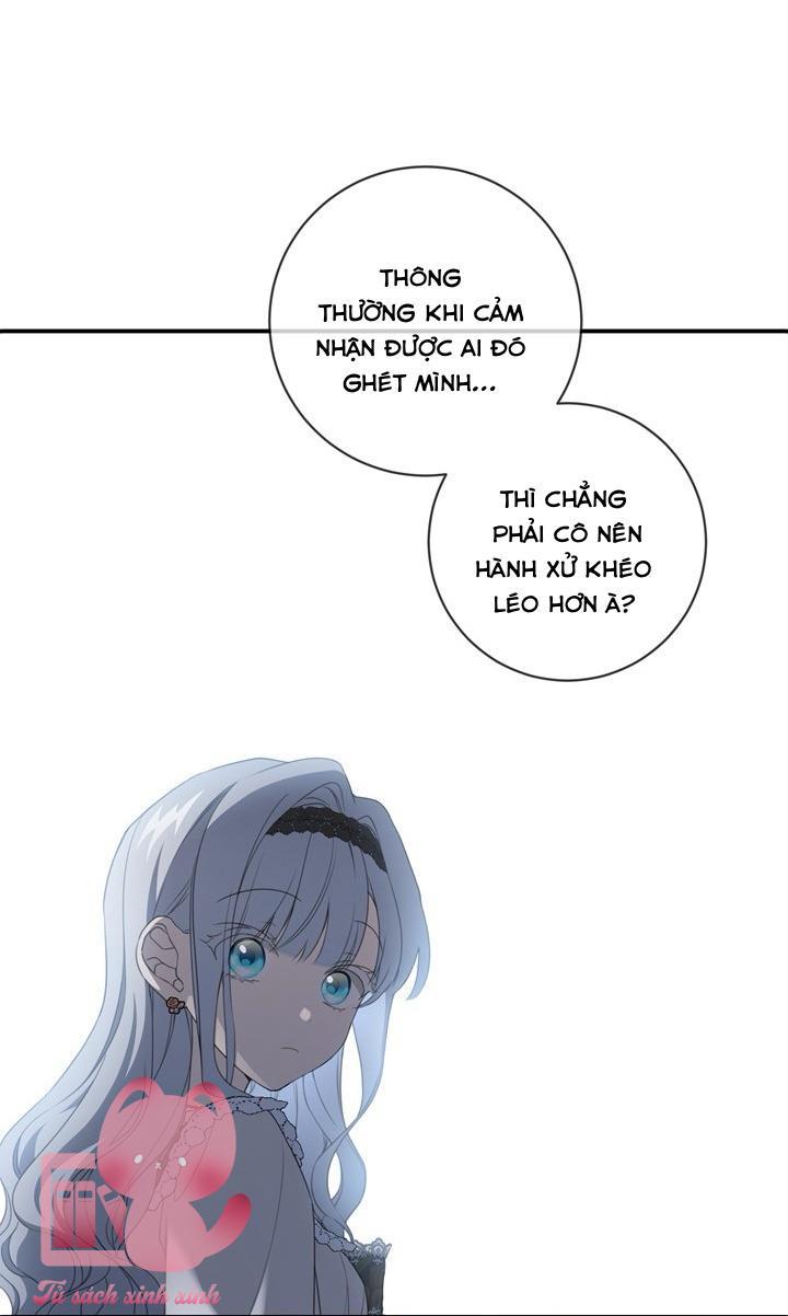 Hướng Về Ánh Dương Lần Nữa Chapter 84 - Next Chapter 85