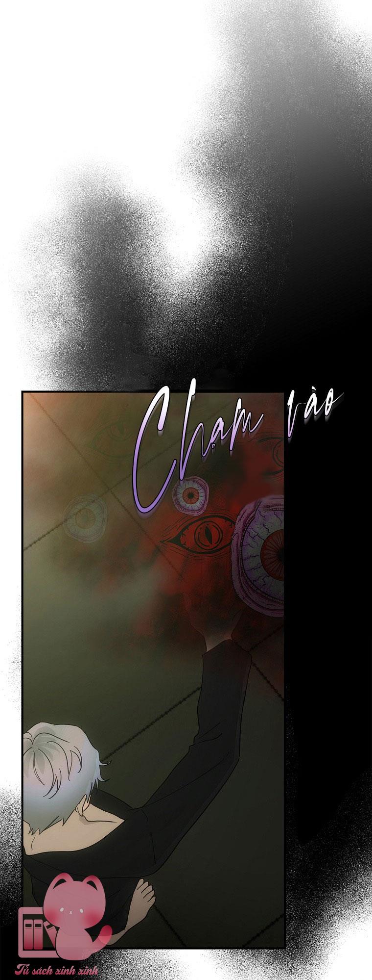 Đứa Nhỏ Không Phải Là Con Anh Chapter 60 - Next Chapter 61
