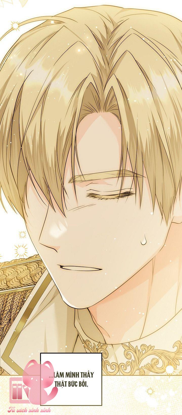 Hoàng Nữ Cosplay Nonfan Chapter 18 - Next Chapter 19