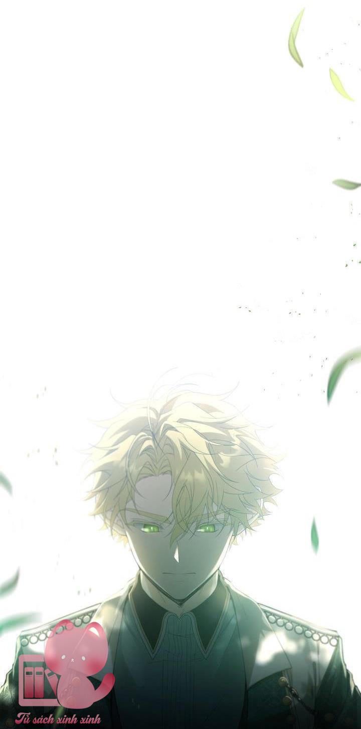 Hướng Về Ánh Dương Lần Nữa Chapter 59 - Trang 4