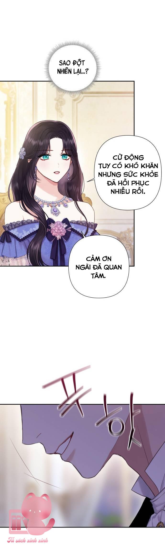 Bastian Chap 27 - Trang 2