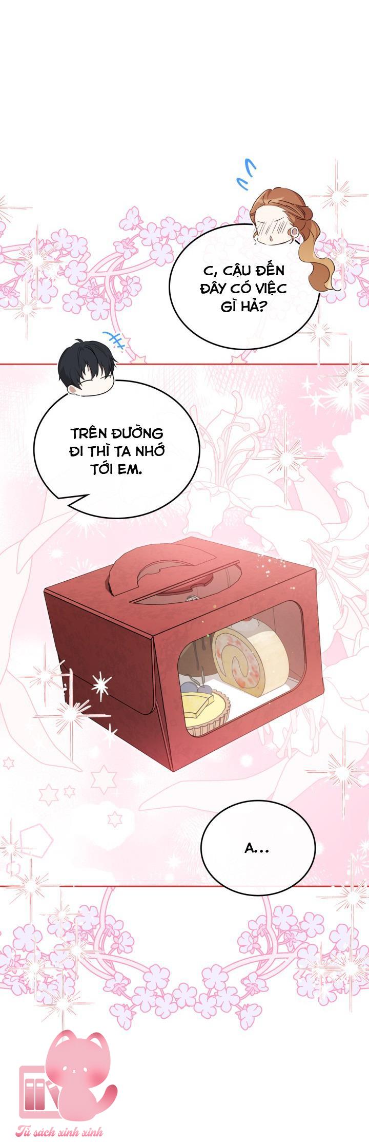 Kiếp Này Ta Sẽ Trở Thành Gia Chủ Chap 162 - Next Chap 163