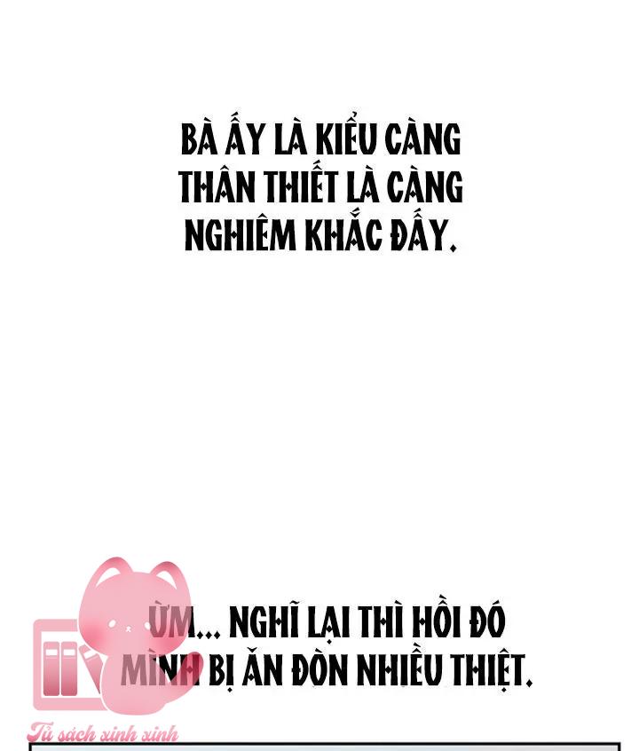 Lớ Ngớ Vớ Phải Tình Yêu Chap 49 - Next Chapter 49.1