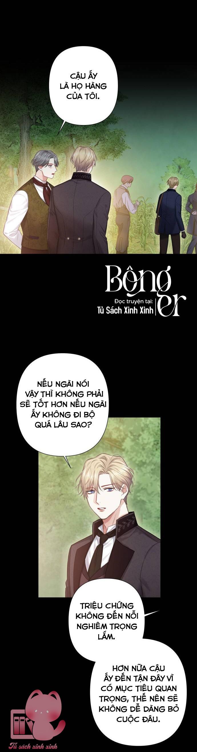 Bastian Chap 33 - Trang 2