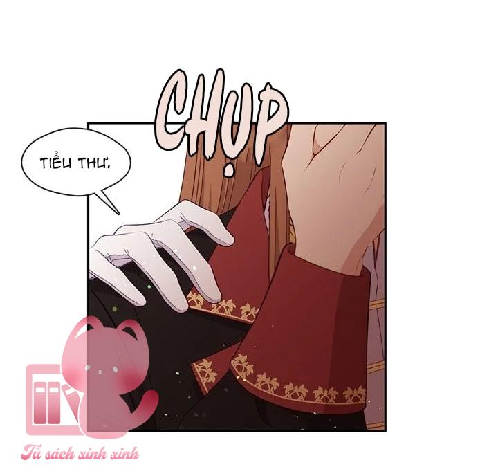 Hãy Coi Chừng Ác Nữ Chapter 49 - Next Chapter 50