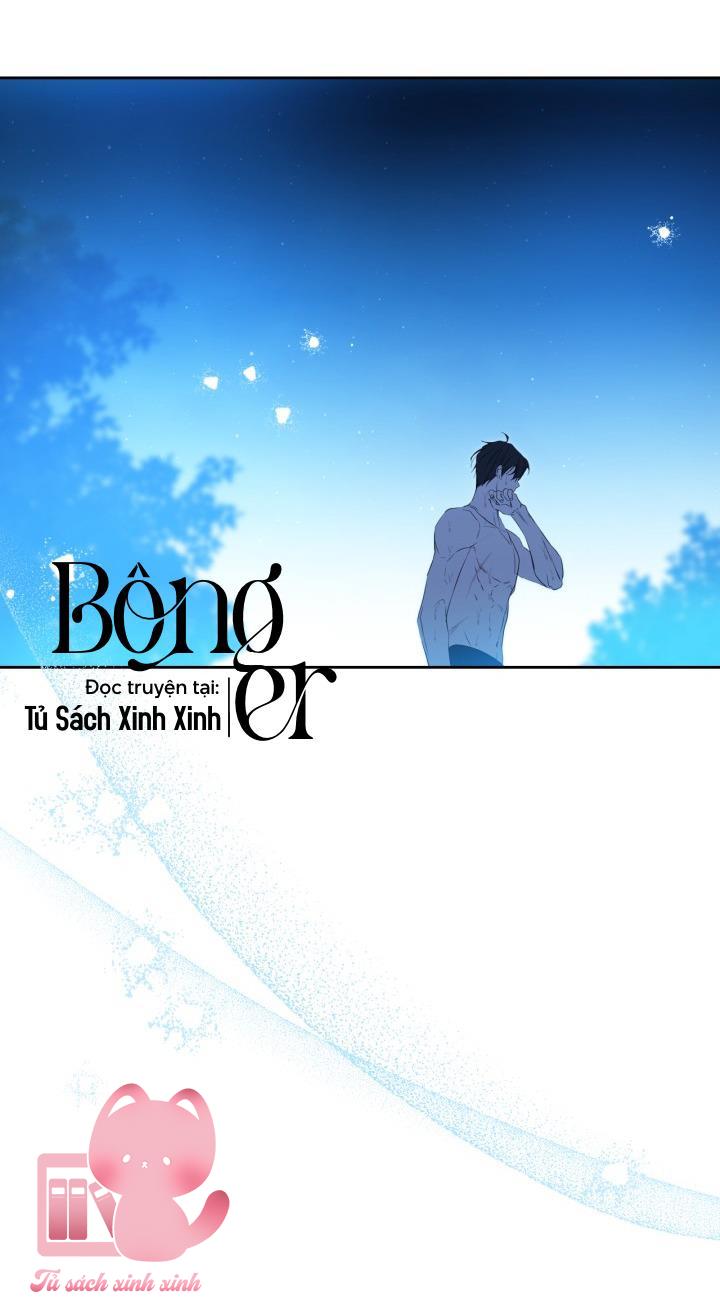 Kiếp Này Ta Sẽ Trở Thành Gia Chủ Chap 153 - Next Chap 154