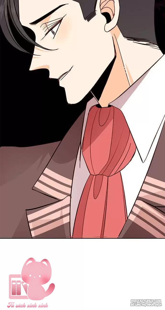 Hoàng Hậu Tái Hôn Chapter 57 - Trang 4
