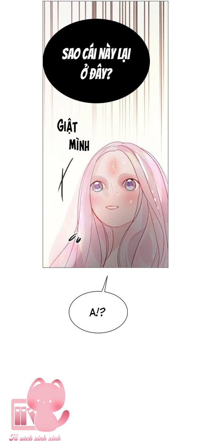 Thần Bí Chap 87 - Trang 2