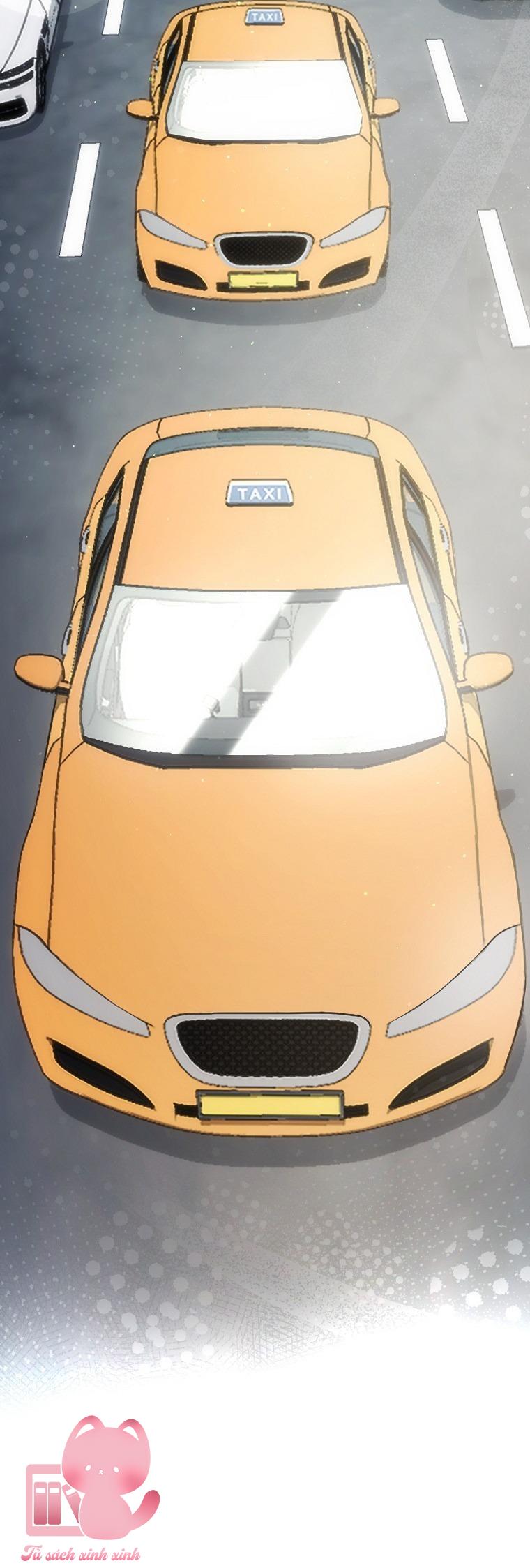 Debut Or Die Chap 56 - Next Chapter 56.1