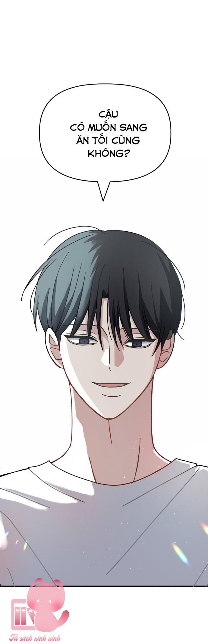 Quan Hệ Nhân Quả Chap 49 - Next Chap 50