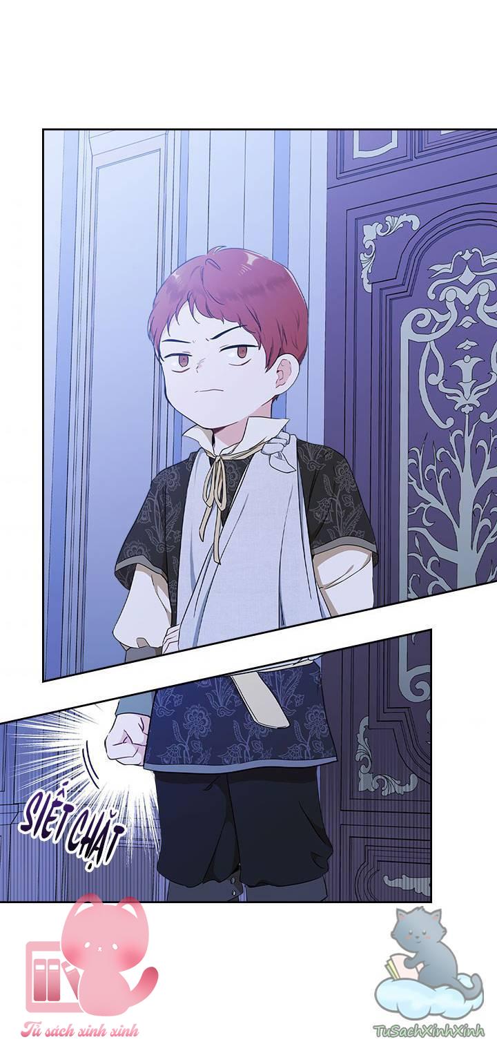 Kiếp Này Ta Sẽ Trở Thành Gia Chủ Chap 40 - Next Chap 41