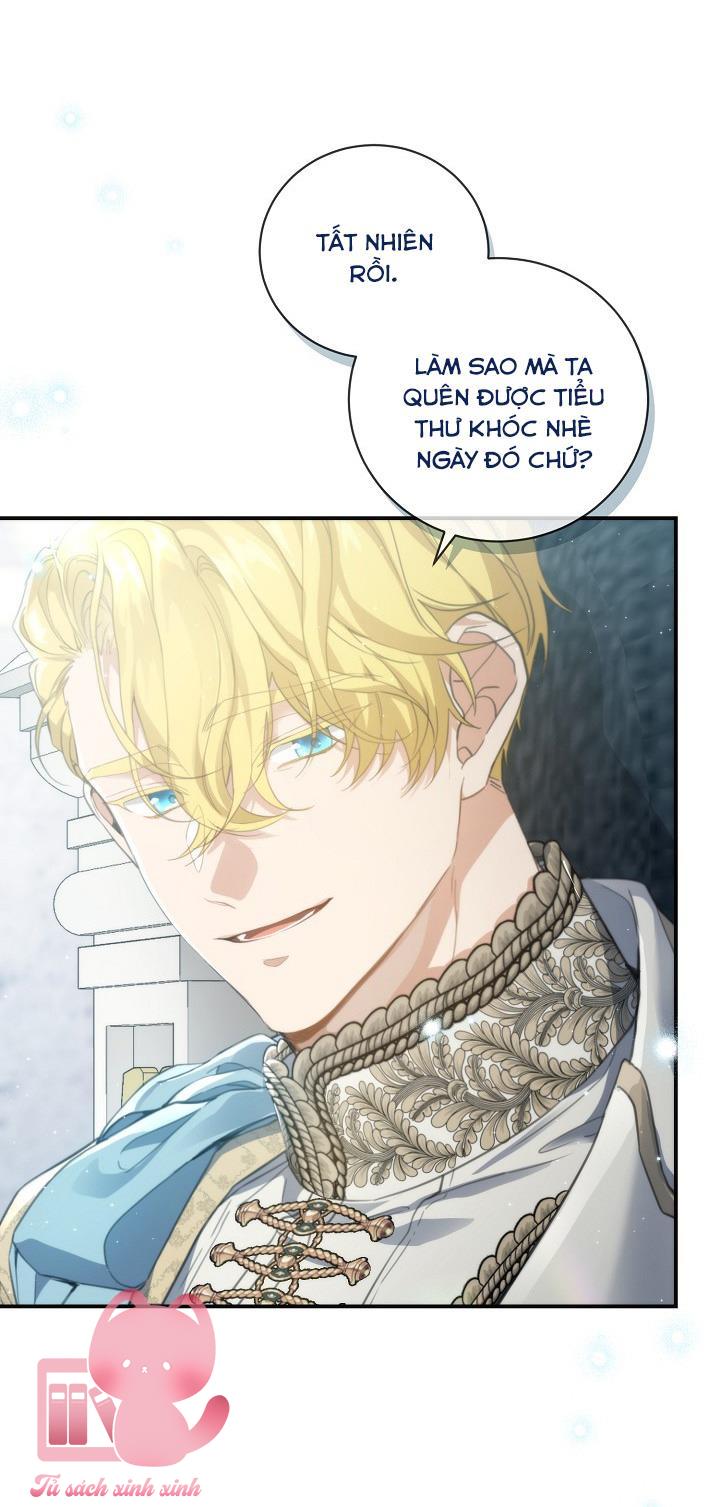 Hướng Về Ánh Dương Lần Nữa Chapter 55 - Next Chapter 56