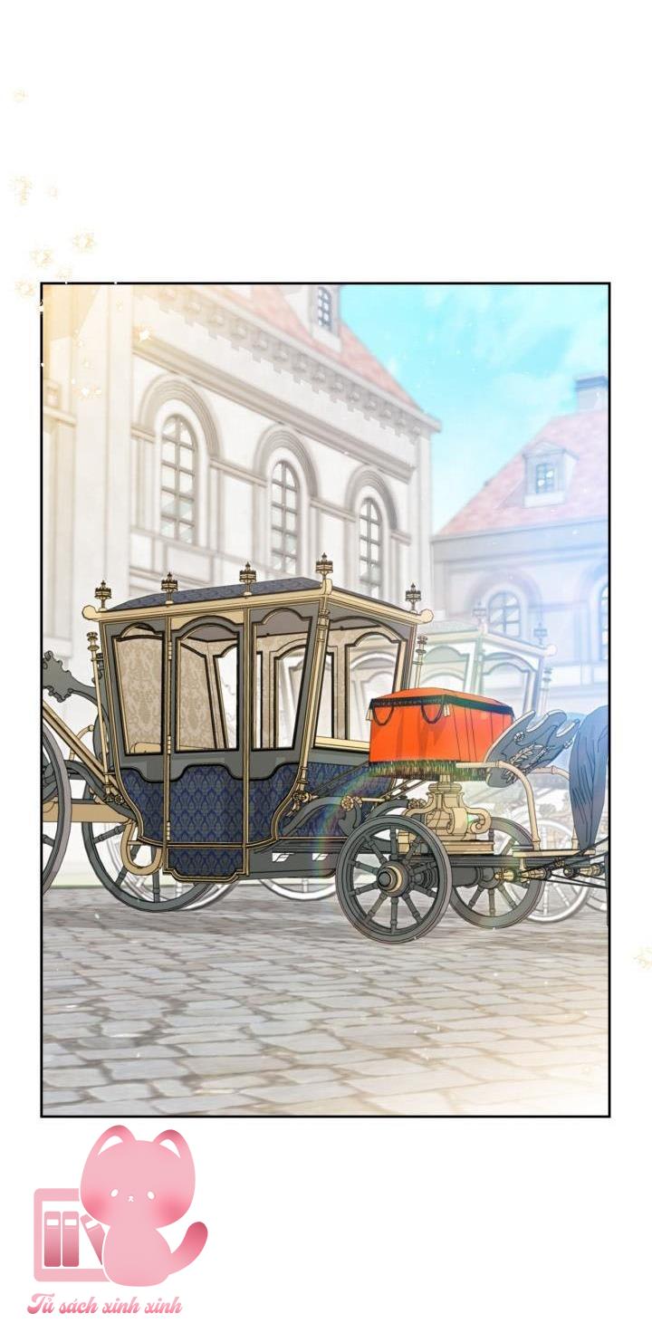 Kiếp Này Ta Sẽ Trở Thành Gia Chủ Chap 141 - Next Chap 142