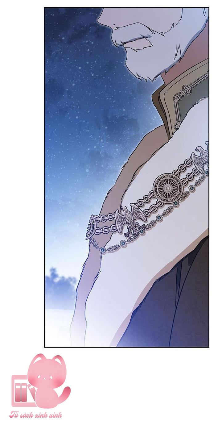Kiếp Này Ta Sẽ Trở Thành Gia Chủ Chap 131 - Next Chap 132