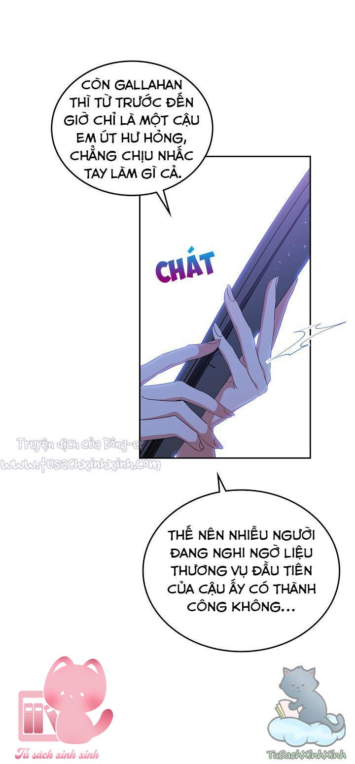 Kiếp Này Ta Sẽ Trở Thành Gia Chủ Chap 19 - Next Chap 20