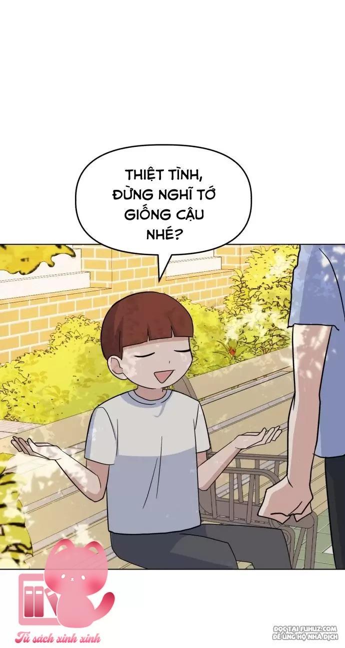 Quan Hệ Nhân Quả Chap 24 - Trang 2