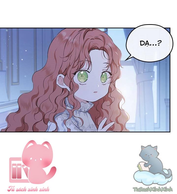 Kiếp Này Ta Sẽ Trở Thành Gia Chủ Chap 46 - Next Chap 47