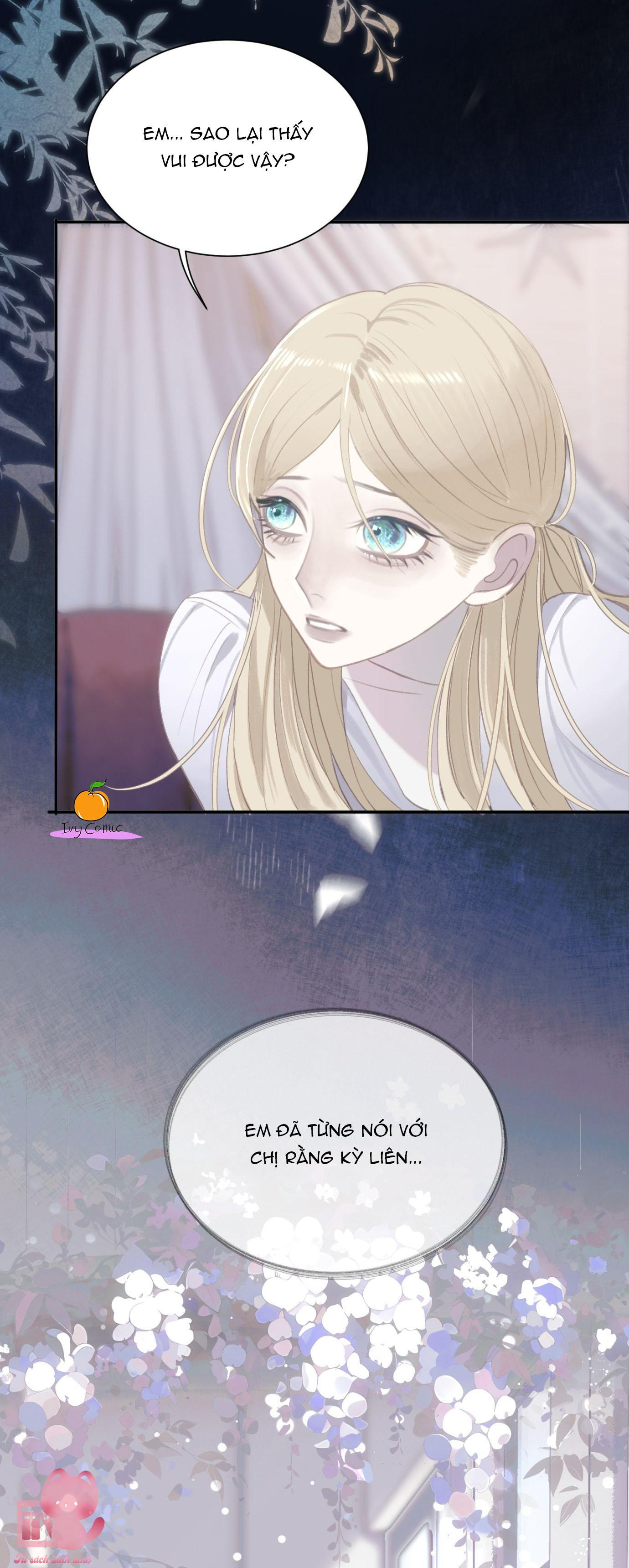 Đồng loại Chapter 9 - Next Chapter 10