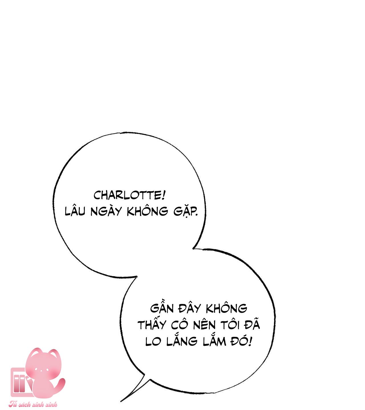 Người Chồng Căm Ghét Tôi Đã Mất Trí Nhớ Chap 46 - Next Chap 47