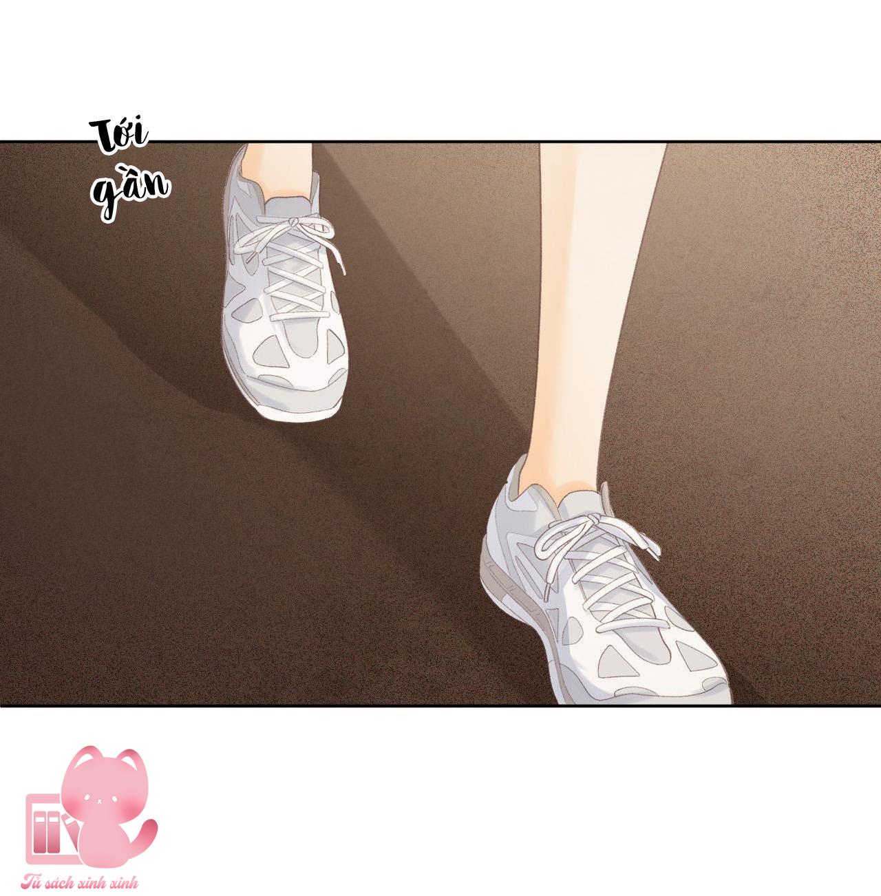 Khó Dỗ Dành Chapter 67 - Next Chapter 68
