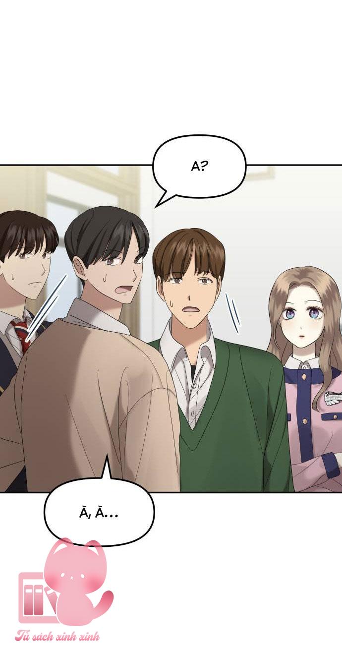 Chị Em Tranh Đấu Chap 1 - Trang 2