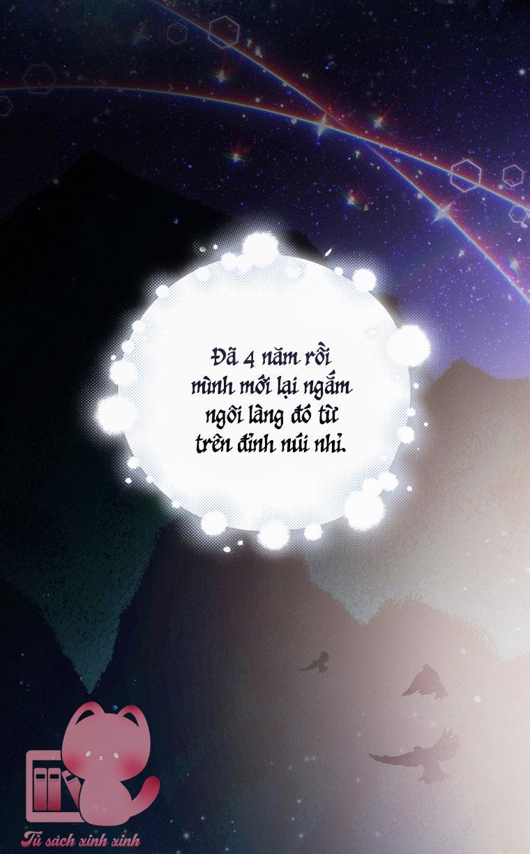 Đứa Nhỏ Không Phải Là Con Anh Chapter 21 - Trang 4