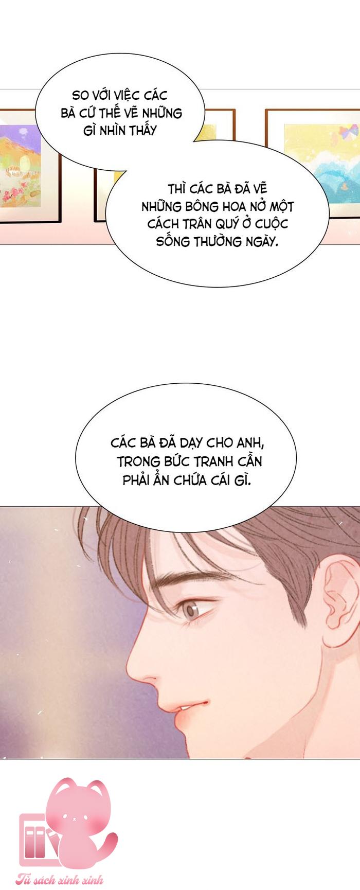 Thần Bí Chap 78 - Trang 2