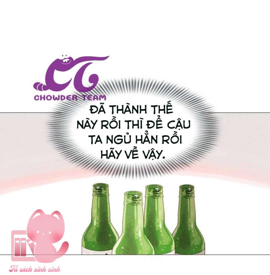 Thần Bí Chap 7 - Trang 2