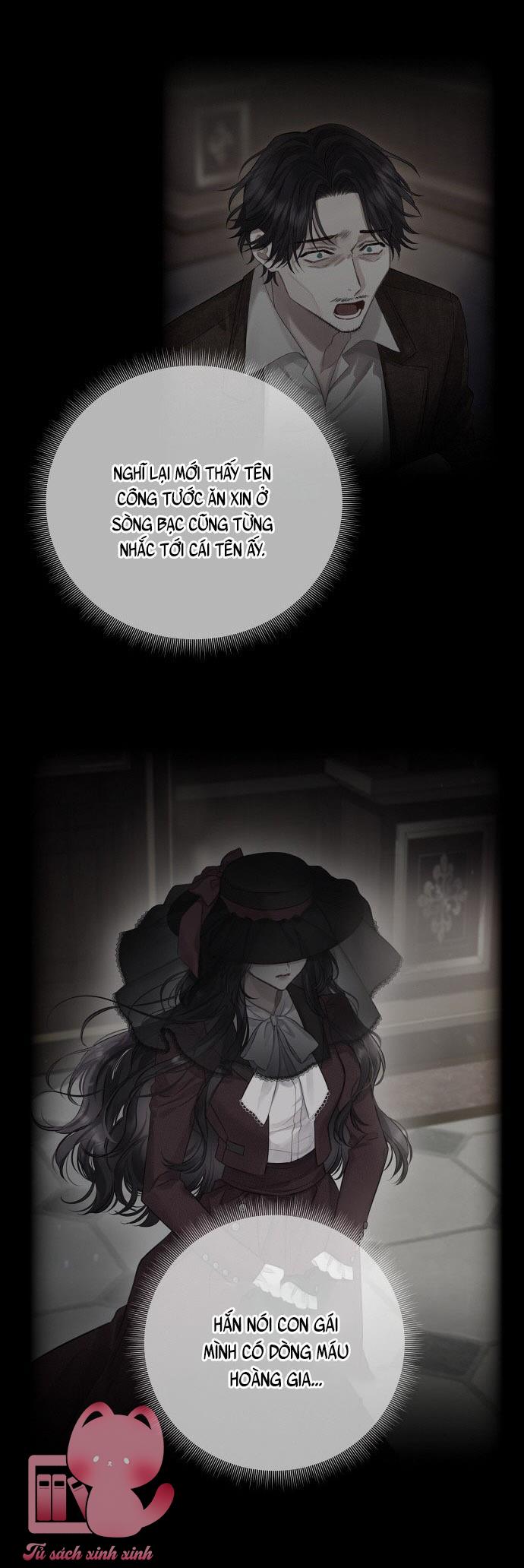 Bastian Chapter 2 - Trang 4
