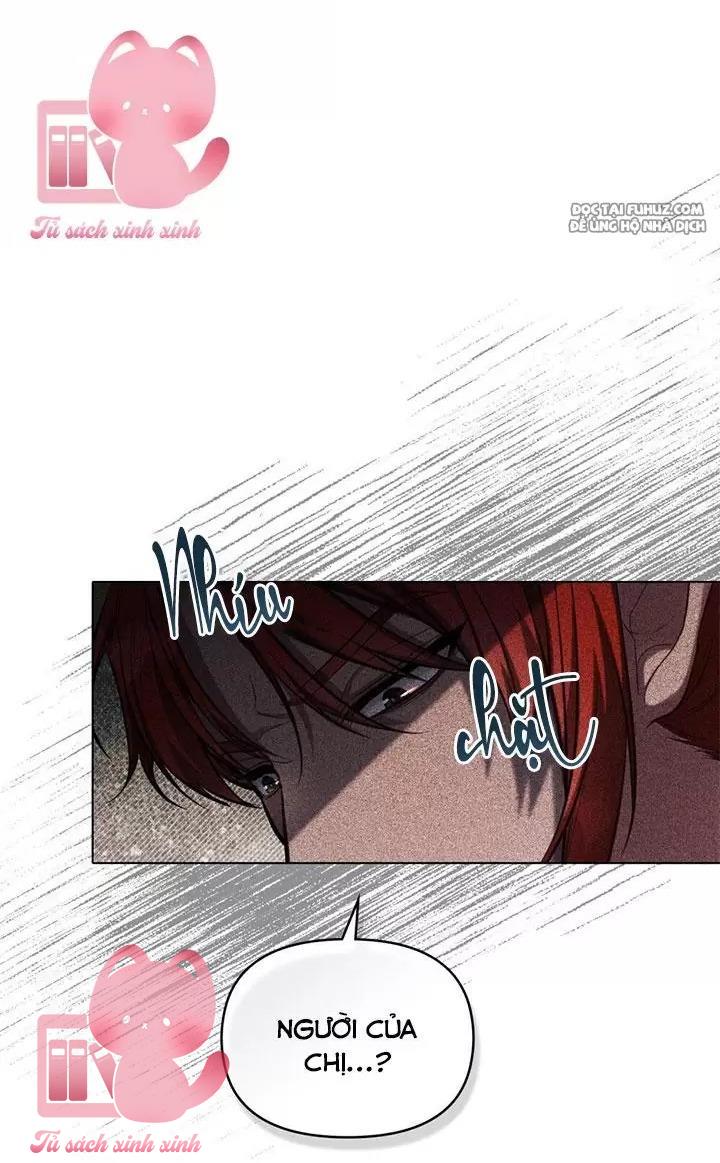Nếu Không Vâng Lời Công Tước Chapter 37 - Next Chapter 38