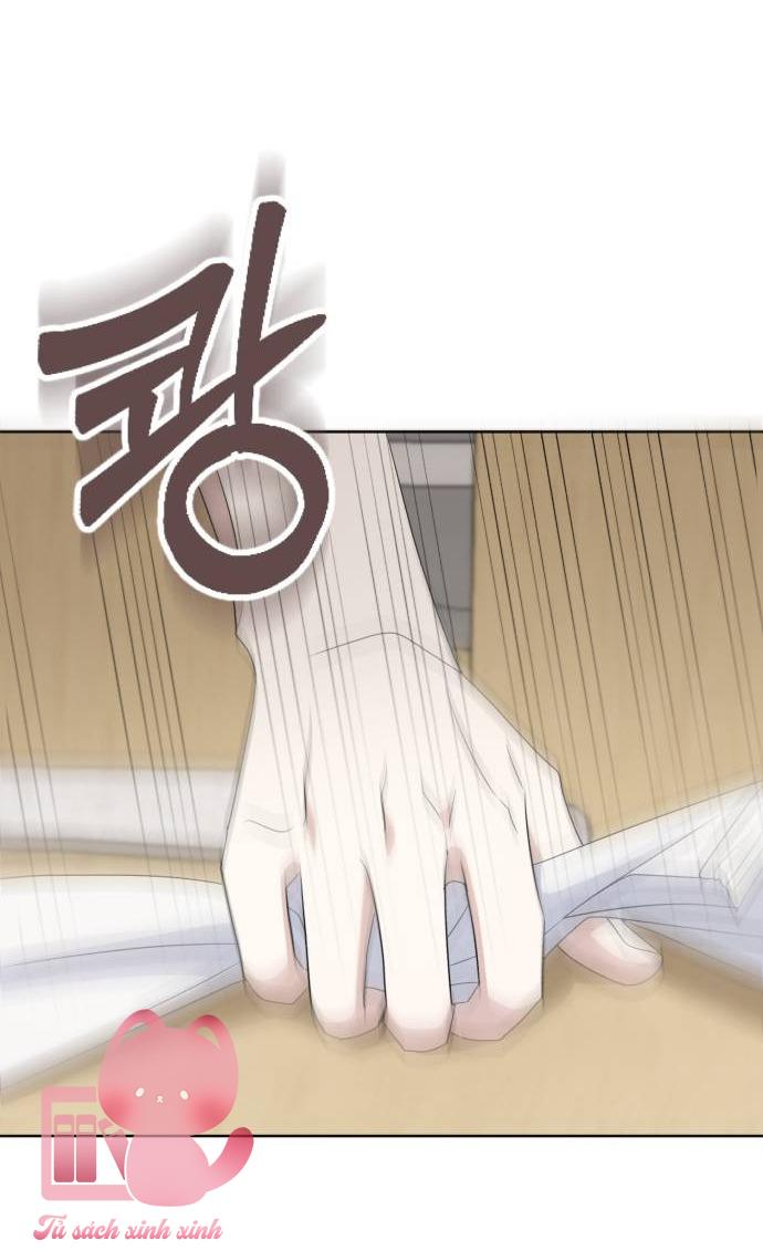 Quan Hệ Nhân Quả Chap 108 - Next Chap 109