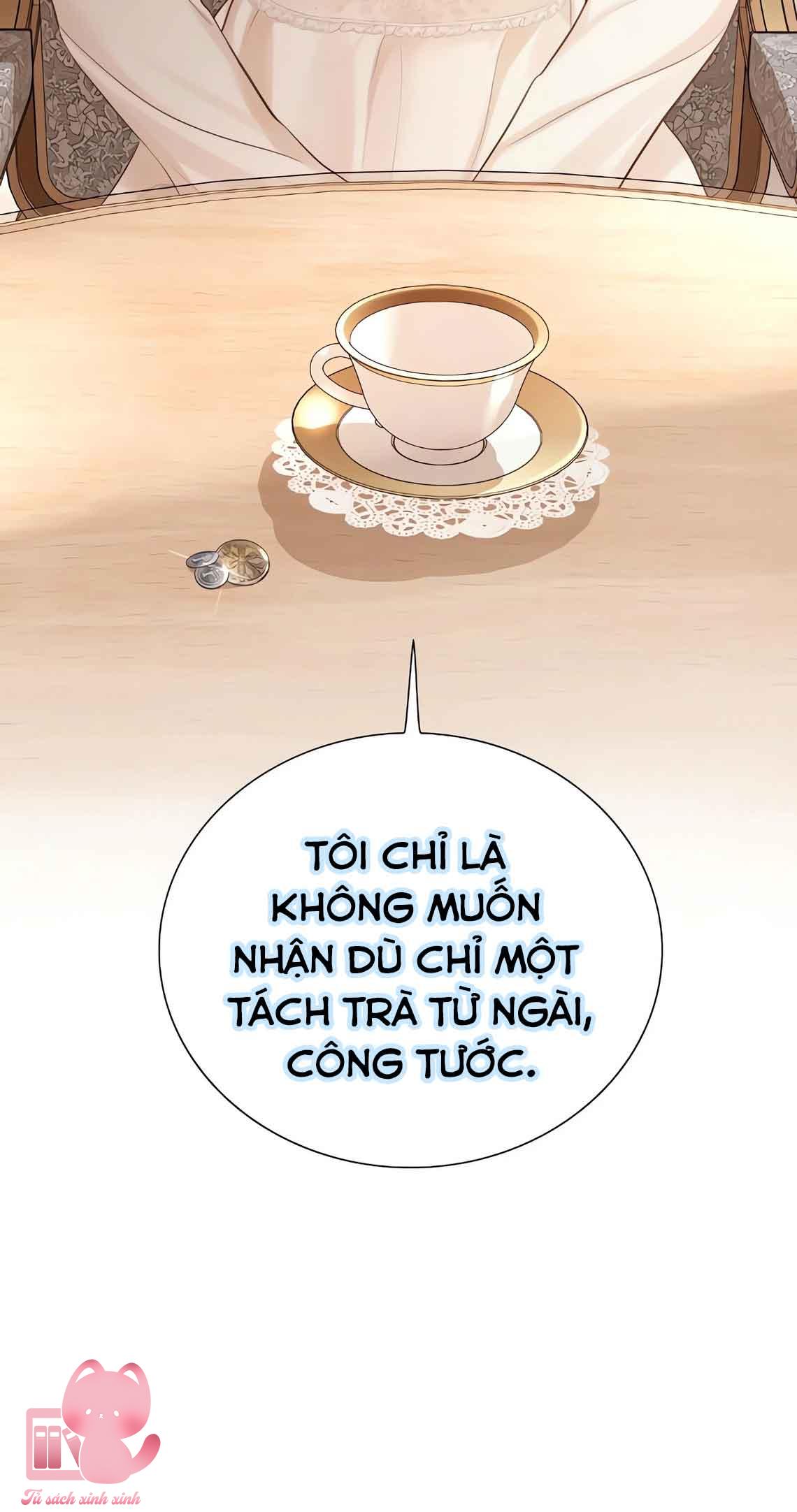 Hãy Khóc Và Cầu Nguyện Đi Chap 41 - Next Chap 42