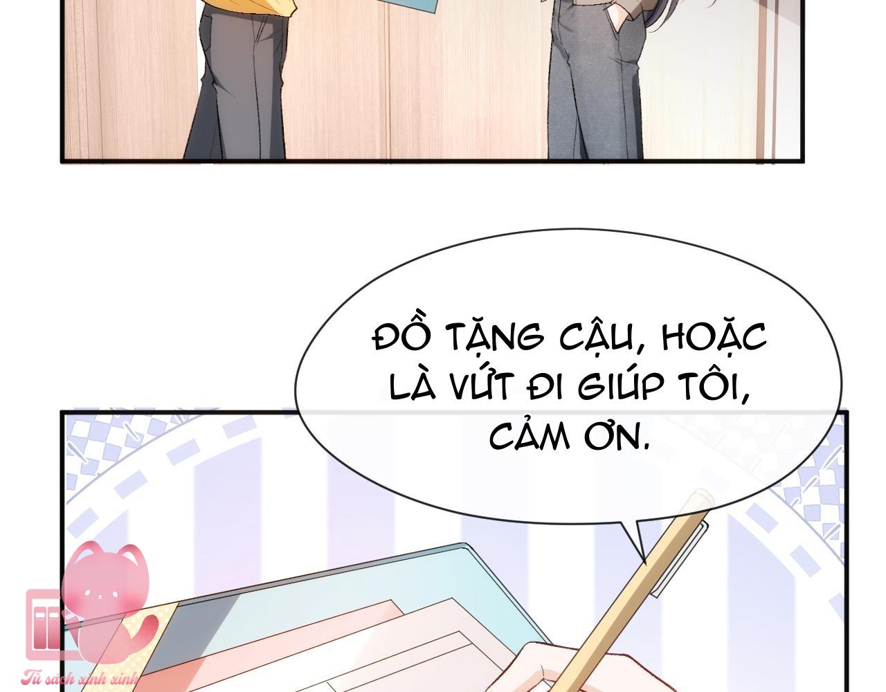 Phu Nhân Mỗi Ngày Đều Tại Tuyến Vả Mặt Chap 51 - Trang 2