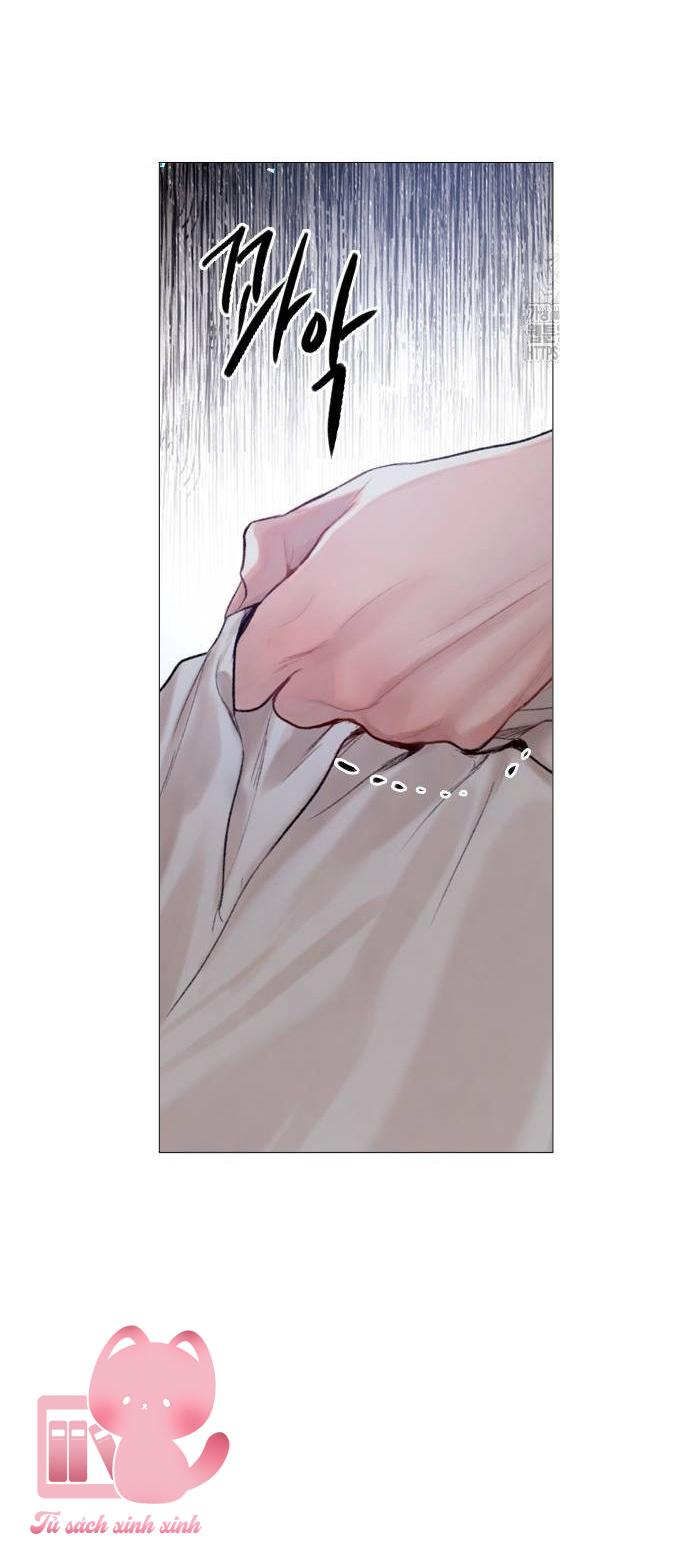 Hãy Khóc Và Cầu Nguyện Đi Chapter 26 - Trang 4