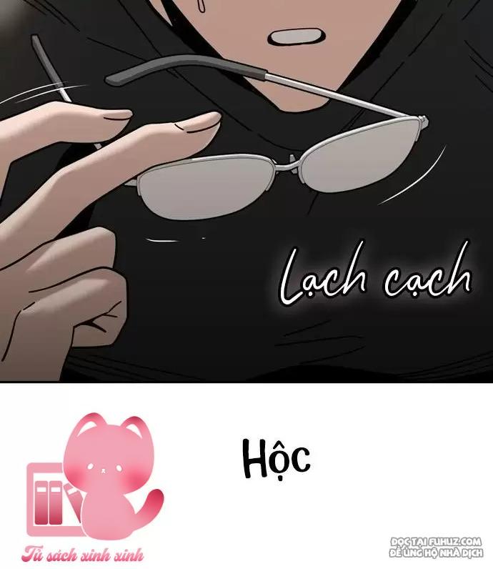 Lớ Ngớ Vớ Phải Tình Yêu Chap 47 - Next Chapter 47.1