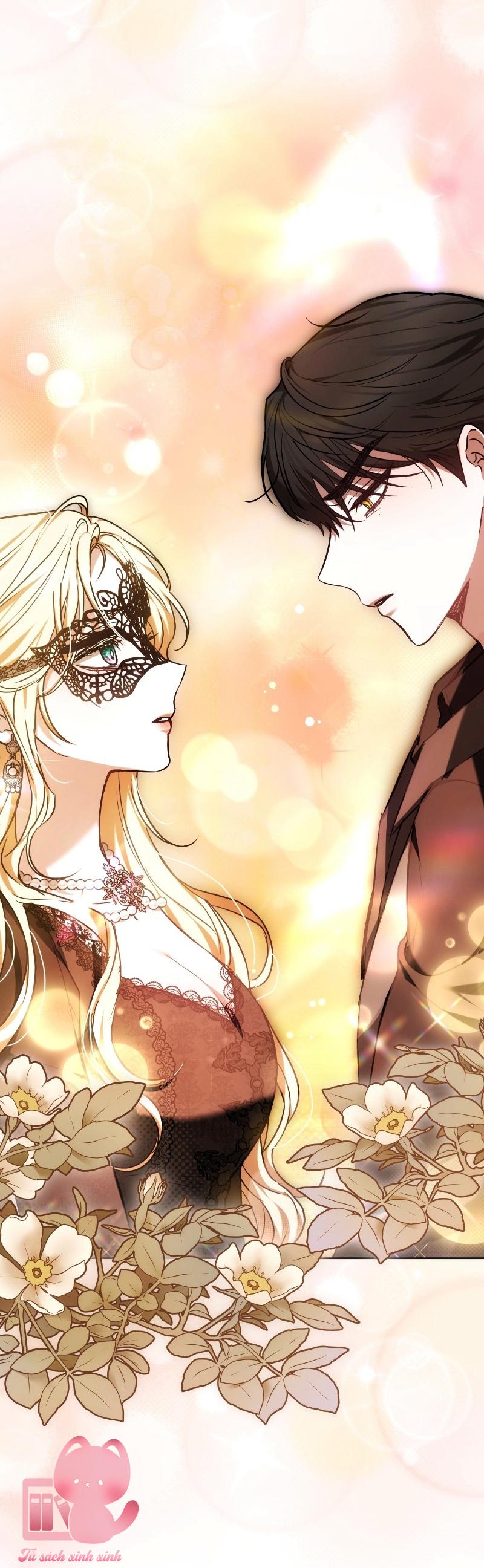 Mang Em Vào Giấc Ngủ Chap 4 - Trang 2
