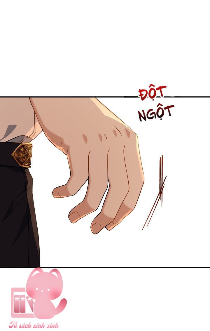 Hướng Về Ánh Dương Lần Nữa Chapter 31 - Trang 4