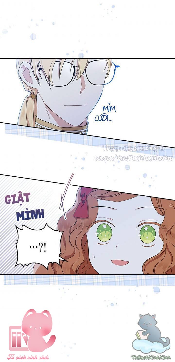Kiếp Này Ta Sẽ Trở Thành Gia Chủ Chap 33 - Next Chap 34