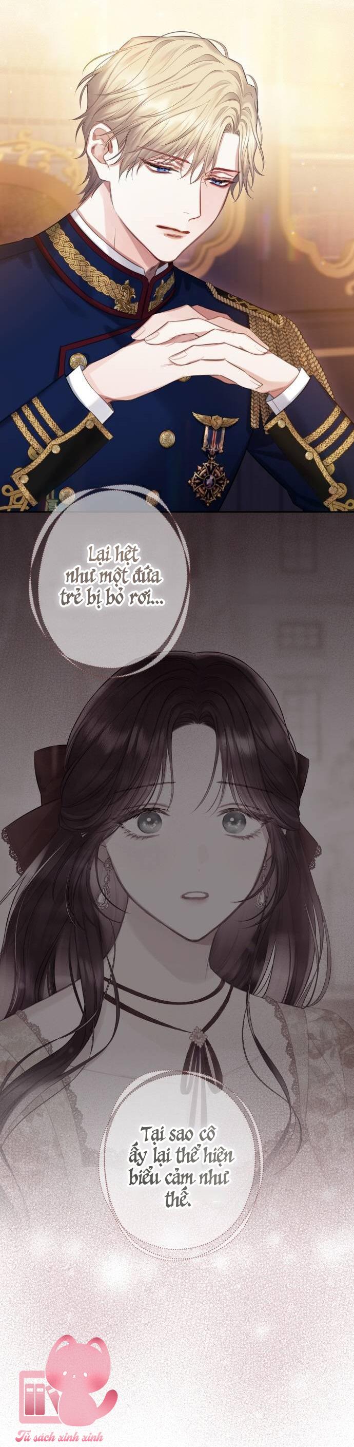 Bastian Chap 36 - Trang 2