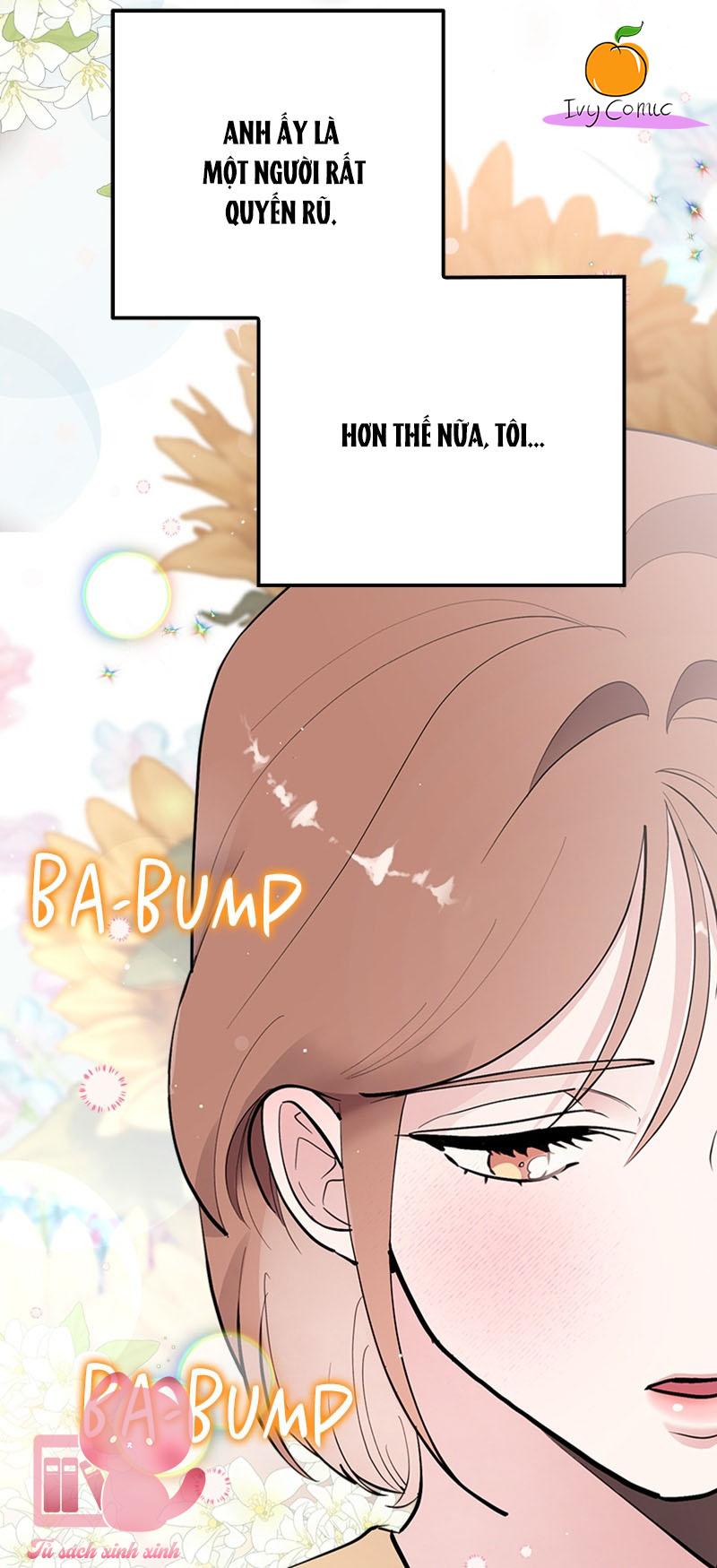 Trưởng Phòng Mệt Mỏi Vì Người Vợ Mới Cưới Chap 11 - Trang 2