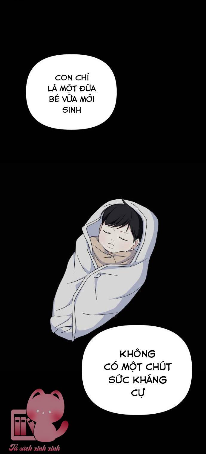 Quan Hệ Nhân Quả Chap 63 - Next Chap 64