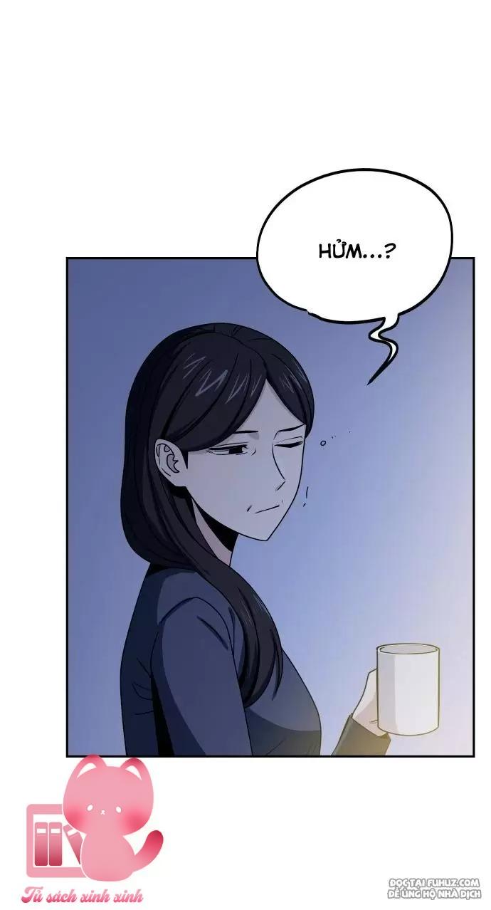 Lớ Ngớ Vớ Phải Tình Yêu Chap 54 - Next Chapter 54.1