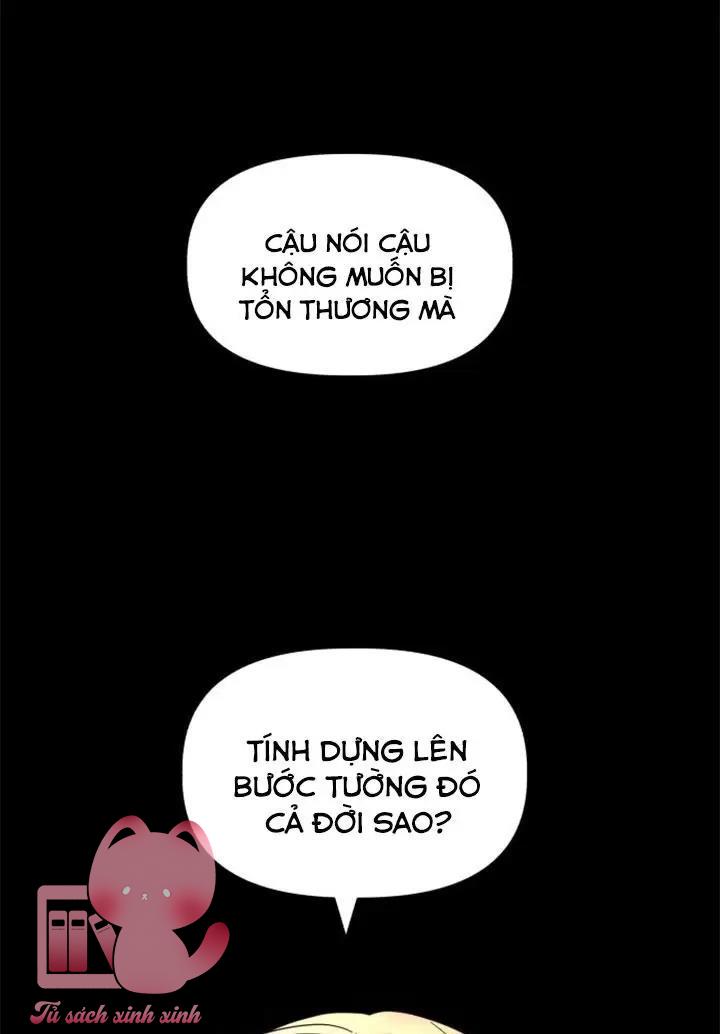 Quan Hệ Nhân Quả Chap 33 - Next Chap 34