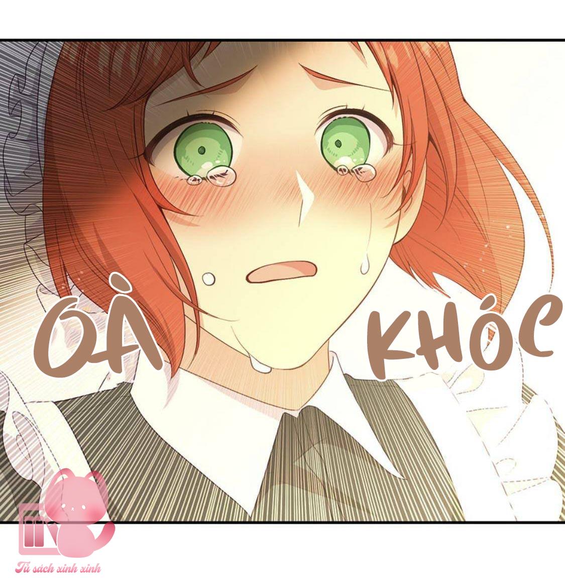 Hãy Coi Chừng Ác Nữ Chapter 65 - Trang 4