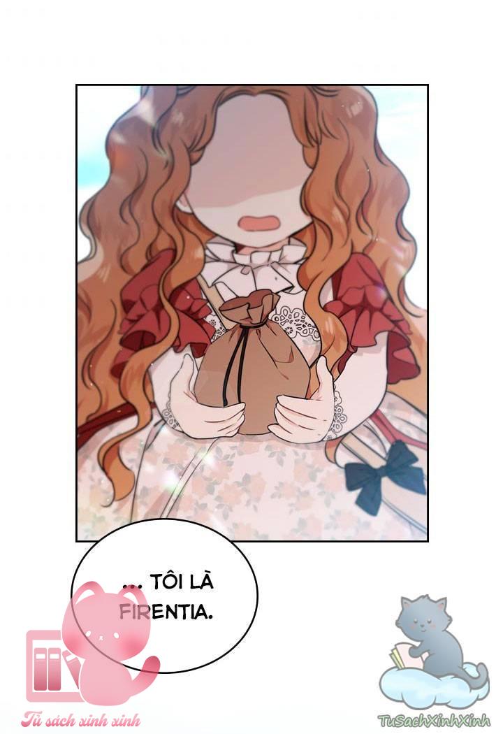 Kiếp Này Ta Sẽ Trở Thành Gia Chủ Chap 25 - Next Chap 26