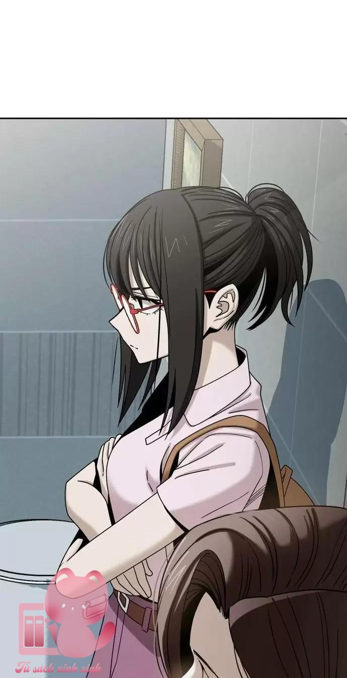Lớ Ngớ Vớ Phải Tình Yêu Chap 59 - Next Chapter 59.1