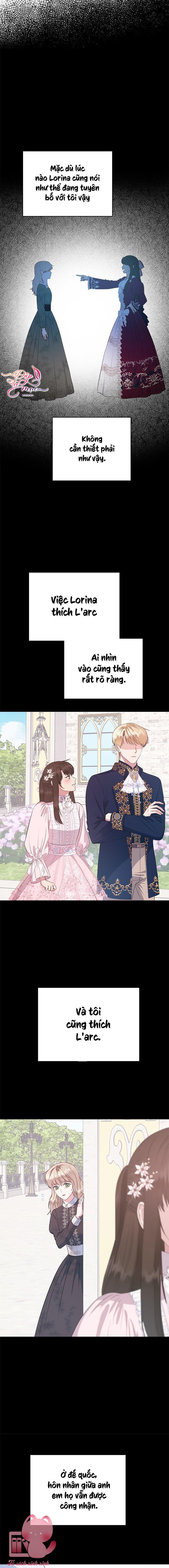 Ác Long Sống Làm Gì Cơ Chứ? Chap 14 - Trang 3